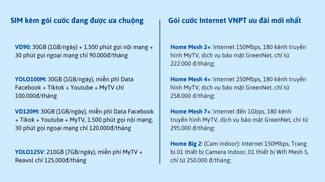 chay mua bong Trang web