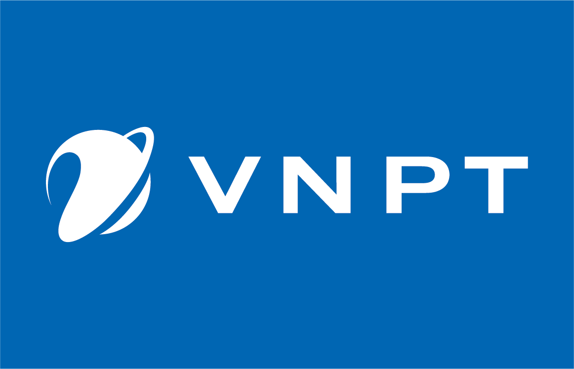 logo-vnpt-1