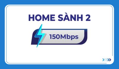 HOME SÀNH 2