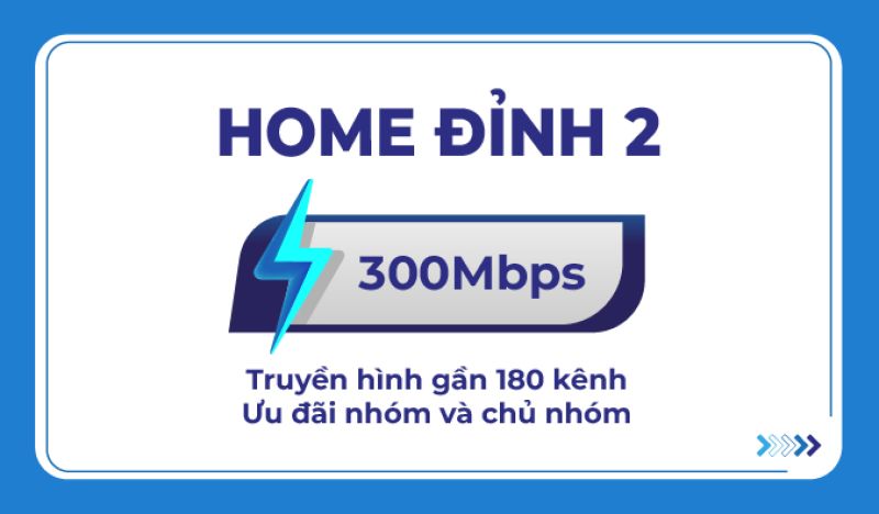 HOME ĐỈNH 2